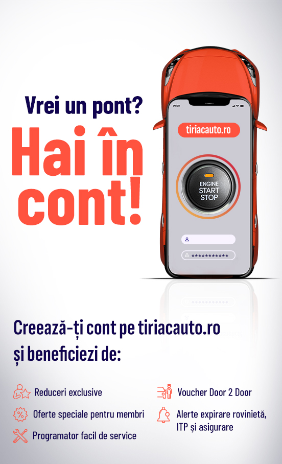 Hai in cont
