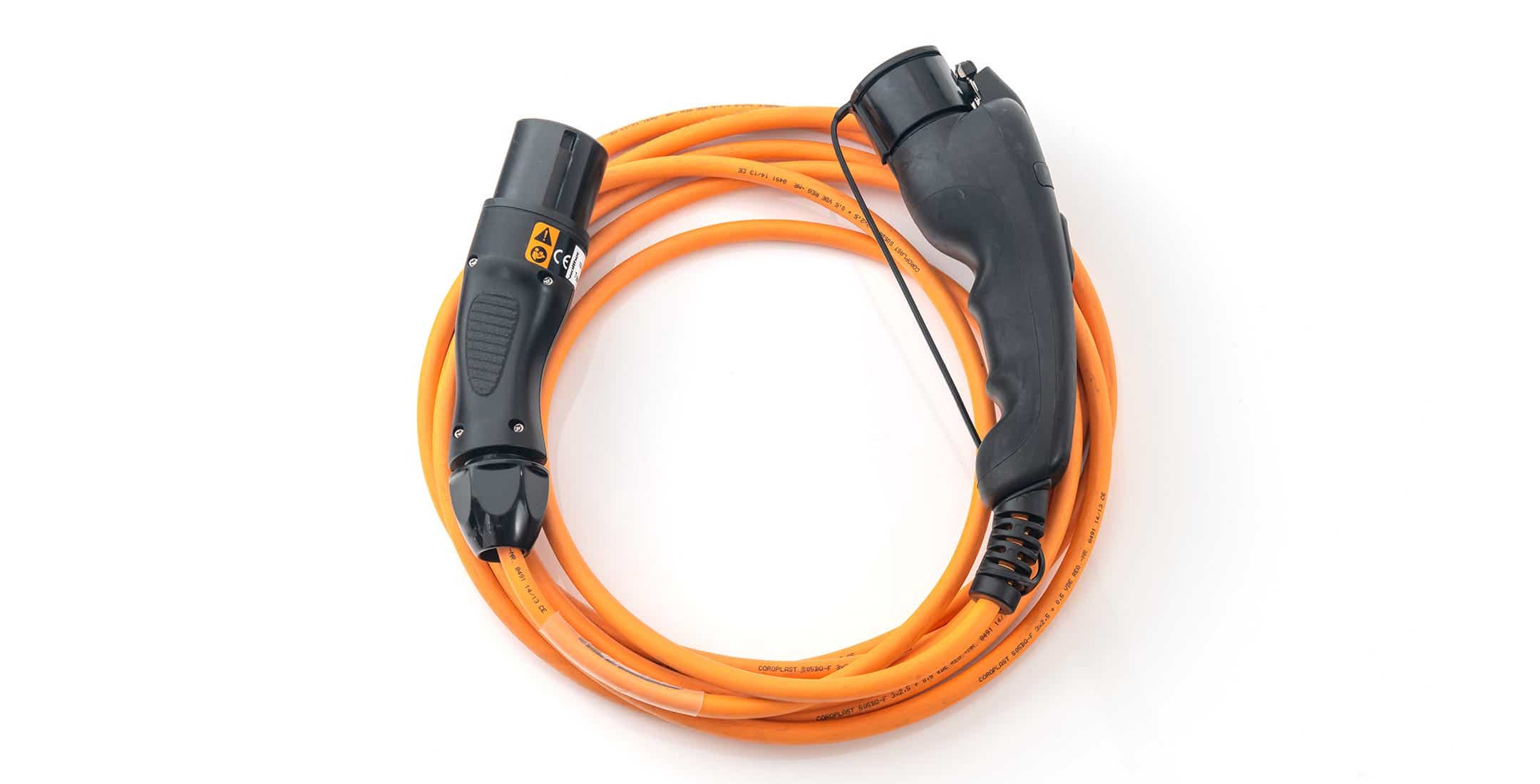 Cablu Incarcare - MZ314772 Outlander PHEV MITSUBISHI Tiriac Auto