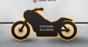 PIAGGIO  VESPA PRIMAVERA 50