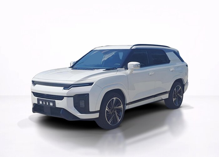 KGM  ACTYON J120 1.5 GDI TURBO 260 NM (AT6) 2WD STYLE