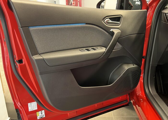 MITSUBISHI GRANDIS