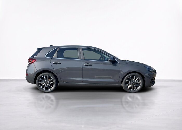 HYUNDAI NOUL I30 1.6T-GDI 150CP 7DCT 5DR HIGHWAY+