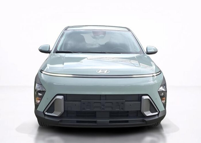 HYUNDAI NEW KONA 1.6GDI 138CP 6DCT HYBRID 2WD HIGHWAY