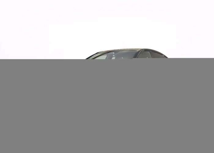 MERCEDES-BENZ C 400 4MATIC ELECTRIC