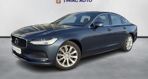 VOLVO S90 2.0 D