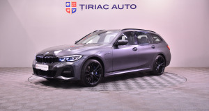 BMW SERIA 3 2.0 L