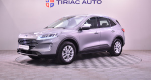 FORD KUGA 2.5 L