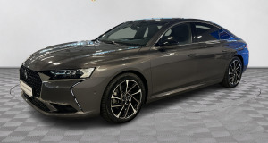 DS 9 1.6 L