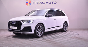 AUDI Q7 3.0 L