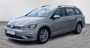 VOLKSWAGEN GOLF 1.5 L