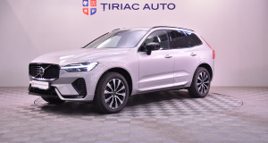 VOLVO XC60 2.0 D