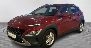 HYUNDAI KONA 1.0 L