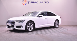 AUDI A6 2.0 L