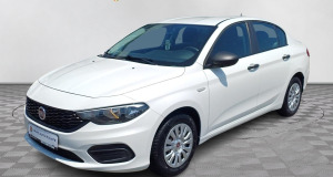 FIAT TIPO 1.4 L