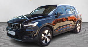 VOLVO XC 40 1.5 L