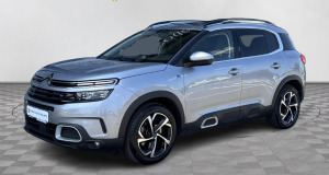 CITROEN C5 1.6 L