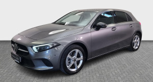 MERCEDES BENZ CLASA A 1.3 L