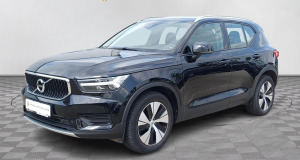 VOLVO XC40 1.5 L