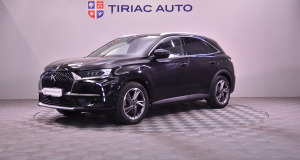 DS DS7 1.6 CROSSBACK