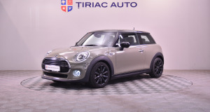 MINI COOPER 1.5 L