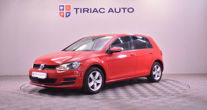 VOLKSWAGEN GOLF 1.6 D