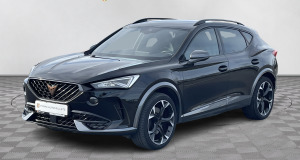 CUPRA FORMENTOR 1.4 L