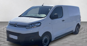 CITROEN JUMPY D 1.6