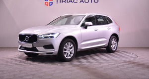 VOLVO XC60 2.0 D