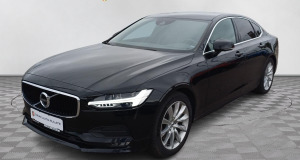 VOLVO S90 2.0 L