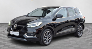 RENAULT KADJAR 1.3 L