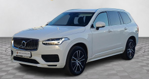 VOLVO XC90 2.0 L