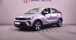 OPEL CROSSLAND 1.2 L