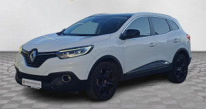 RENAULT KADJAR 1.2 L