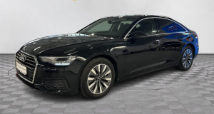 AUDI A6 2.0 L