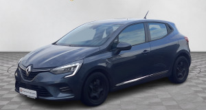 RENAULT CLIO 1.0 L