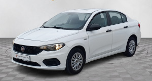 FIAT TIPO 1.4 L