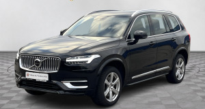 VOLVO XC90 2.0 L