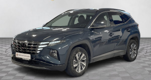 HYUNDAI TUCSON 1.6 L