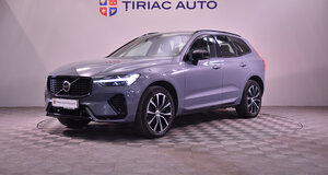 VOLVO XC60 2.0 D