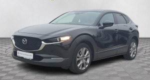 MAZDA CX-30 2.0 L