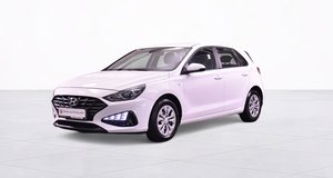 HYUNDAI I30 1.5 L