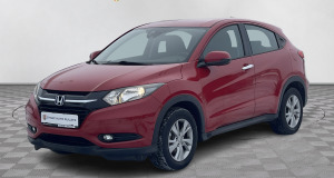 HONDA HR-V 1.5 L