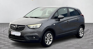 OPEL CROSSLAD X 1.2 L