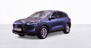 FORD KUGA 2.5 L