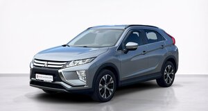 MITSUBISHI ECLIPSE CROSS 1.5L