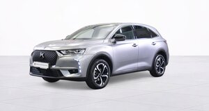 DS DS7 1.6L