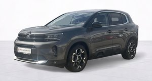 CITROEN C5 1.6L