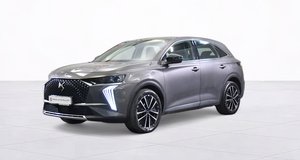 DS DS7 1.6L
