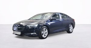 OPEL INSIGNIA 1.6D