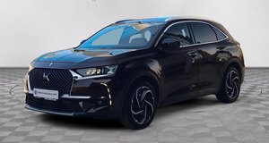 DS DS7 1.6L